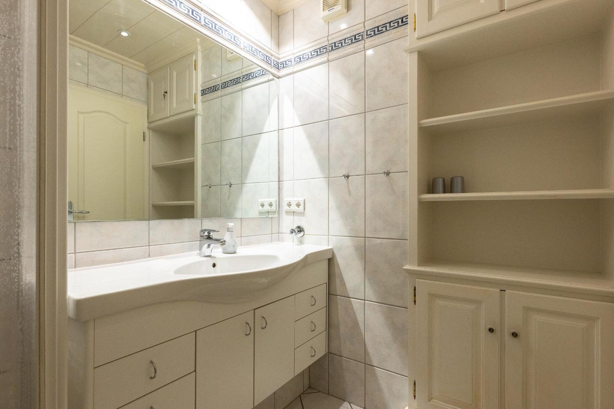 Appartement Kleeblatt Westerland Kültér fotó